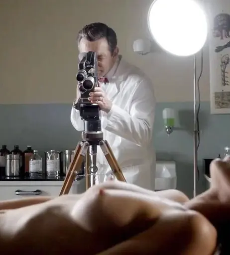 Image 1773471 from Lizzy Caplan