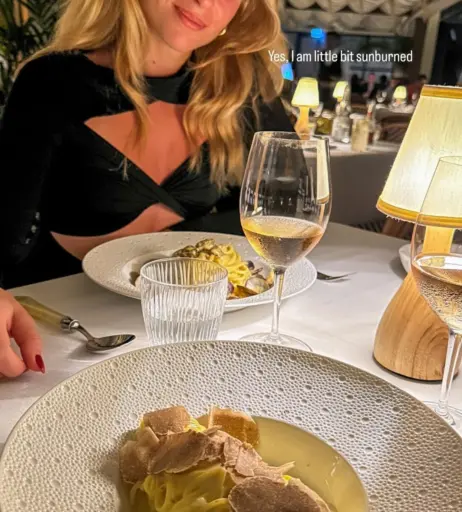 Image 1773468 from Sophia Flörsch