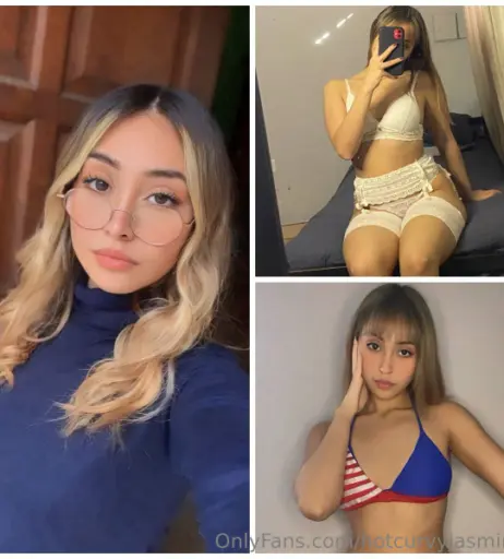 Image 17734186 from hotcurvyjasmine