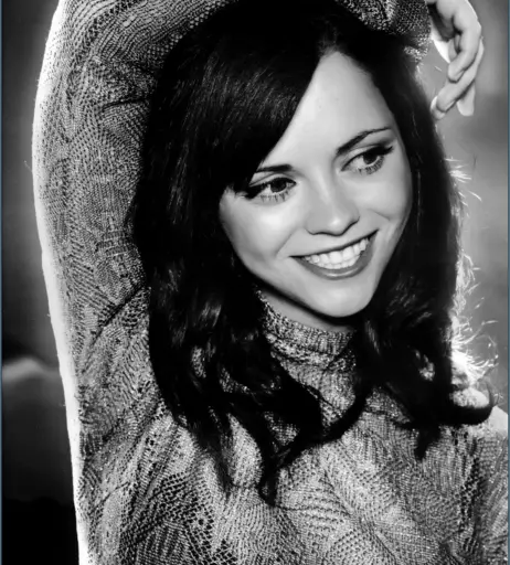 Image 1773439 from Christina Ricci