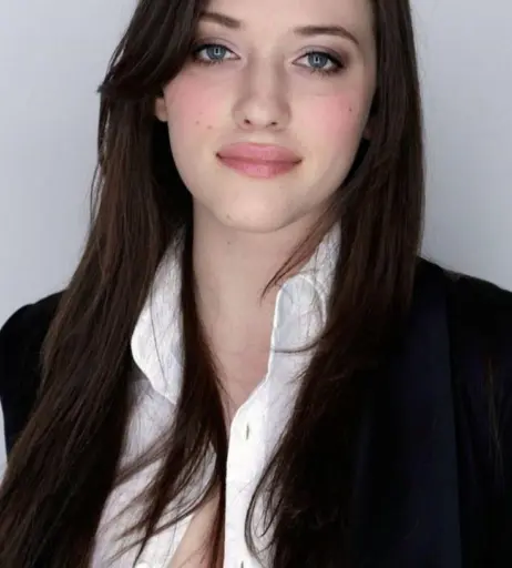 Image 1773428 from Kat Dennings