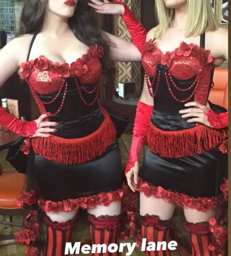 Image 1773790 from Kat Dennings