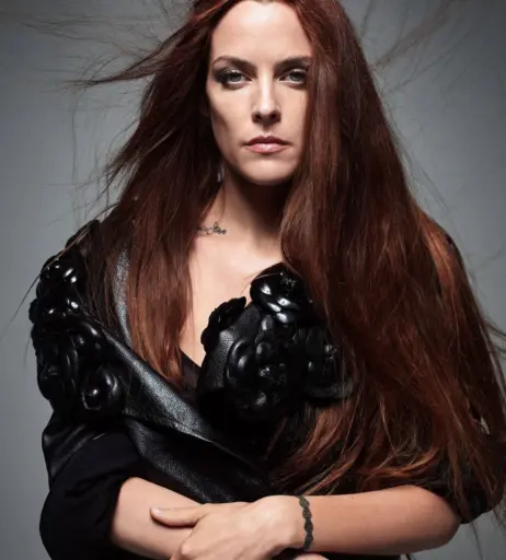 Image 1773783 from Riley Keough