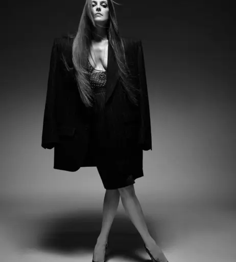 Image 1773758 from Riley Keough
