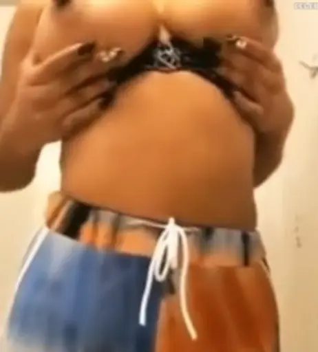 Image 1773779 from Doja Cat