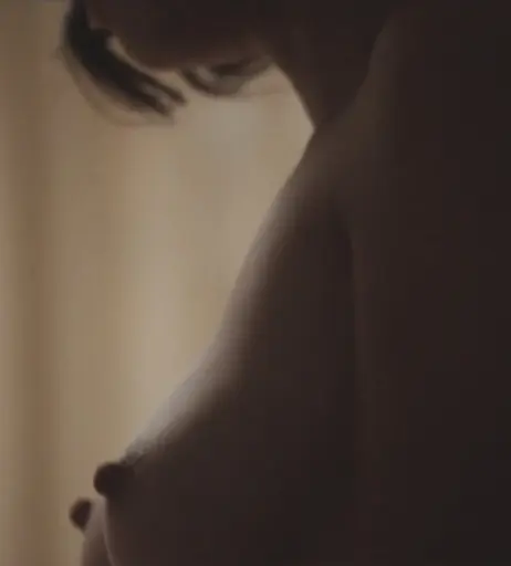 Image 1773773 from Lizzy Caplan