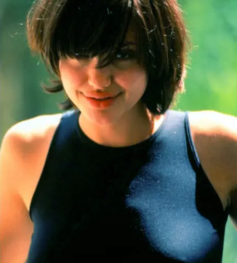 Image 1773776 from Angelina Jolie