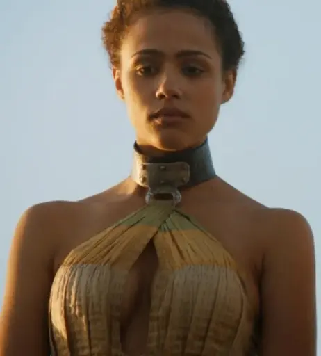 Image 1773774 from Nathalie Emmanuel