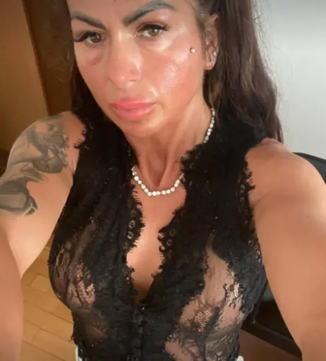 Image 17737685 from hotcurvyjasmine