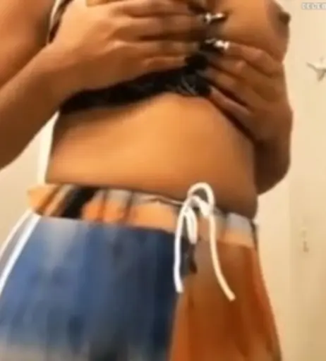 Image 1773764 from Doja Cat