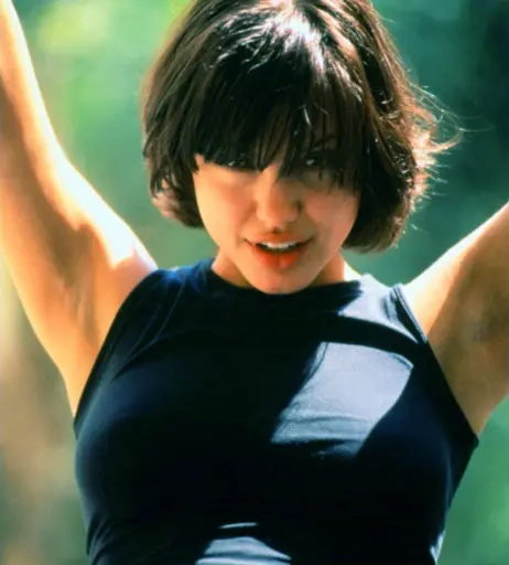 Image 1773723 from Angelina Jolie