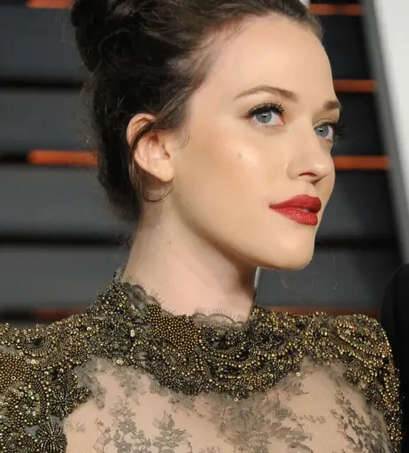 Image 1773680 from Kat Dennings