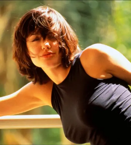 Image 1773686 from Angelina Jolie