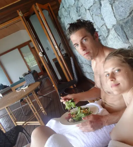 Image 1773656 from Teresa Palmer