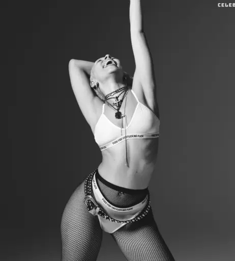 Image 1773673 from Doja Cat