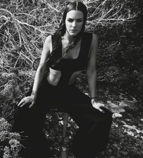 Image 1773661 from Riley Keough
