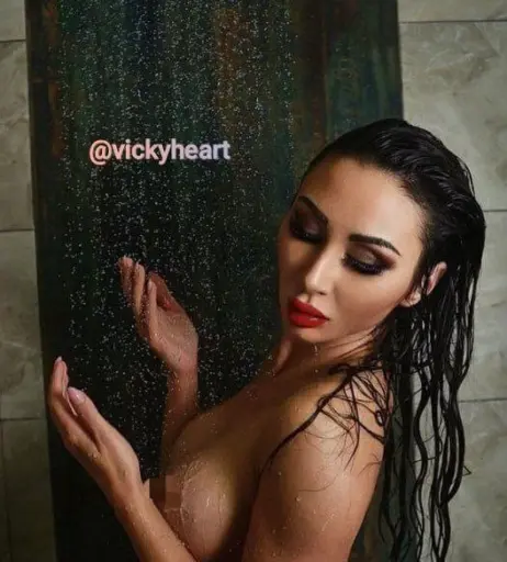 Image 17736051 from hotcurvyjasmine
