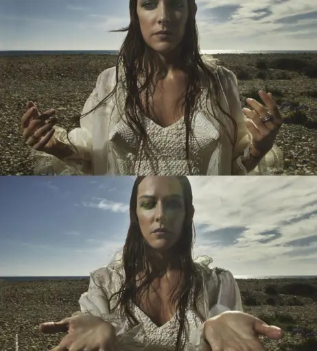 Image 1773636 from Riley Keough
