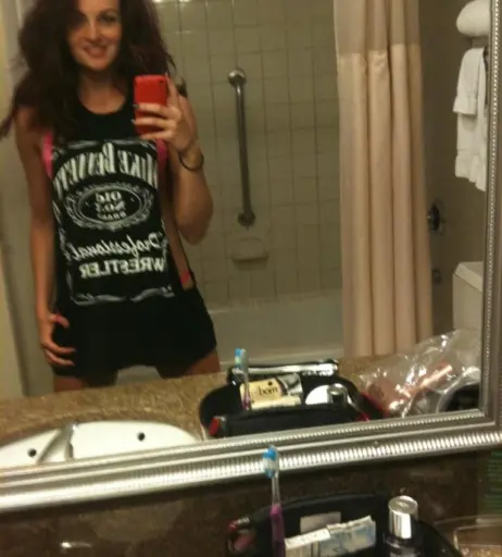 Image 1773191 from Maria Kanellis