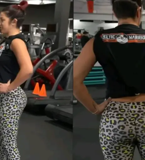 Image 1773190 from Bayley