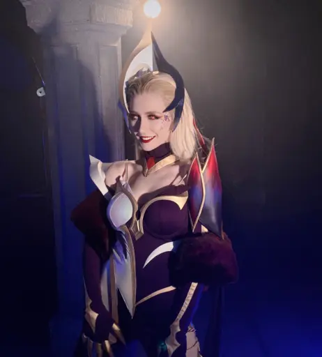 Image 177319 from Mik Allen