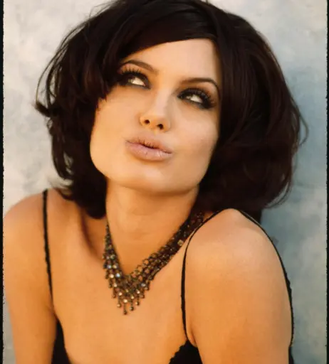 Image 1773189 from Angelina Jolie