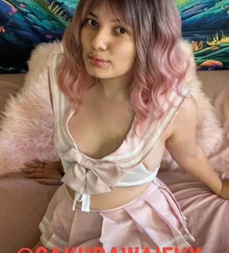 Image 17731811 from hotcurvyjasmine