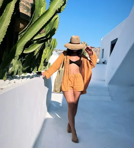 Image 1773183 from Lily James