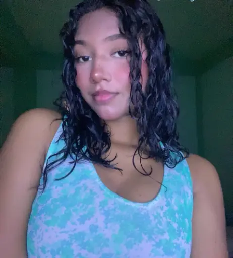 Image 17731855 from hotcurvyjasmine