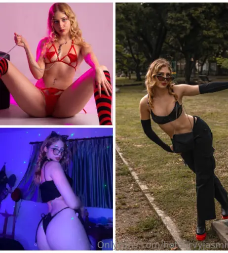 Image 17731739 from hotcurvyjasmine