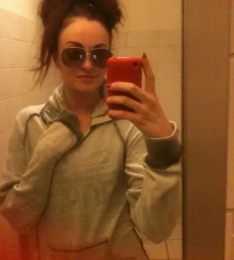 Image 1773176 from Maria Kanellis