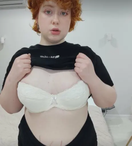 Image 17731776 from hotcurvyjasmine