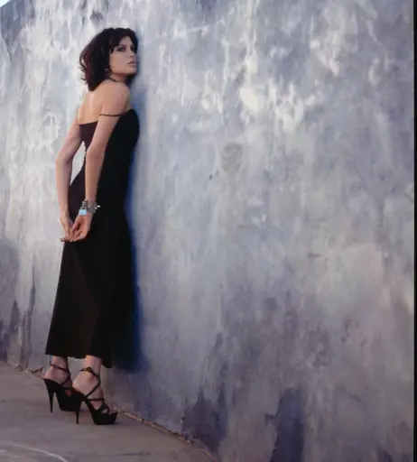 Image 1773109 from Angelina Jolie