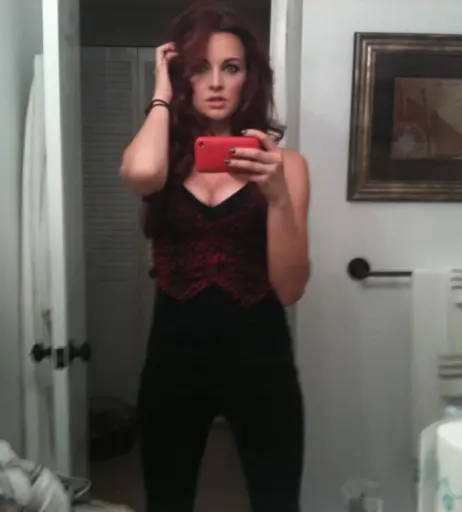 Image 1773131 from Maria Kanellis
