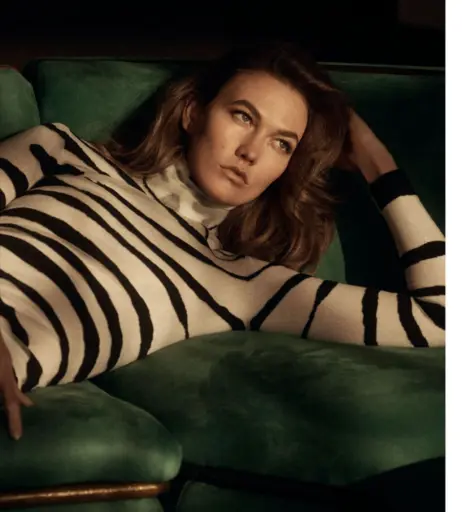 Image 1773130 from Karlie Kloss