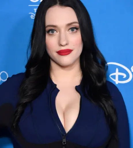 Image 1773095 from Kat Dennings
