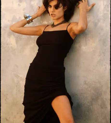 Image 1773081 from Angelina Jolie