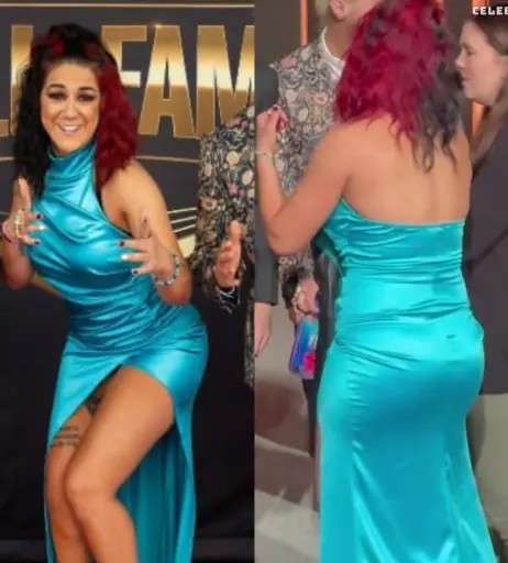 Image 1773083 from Bayley