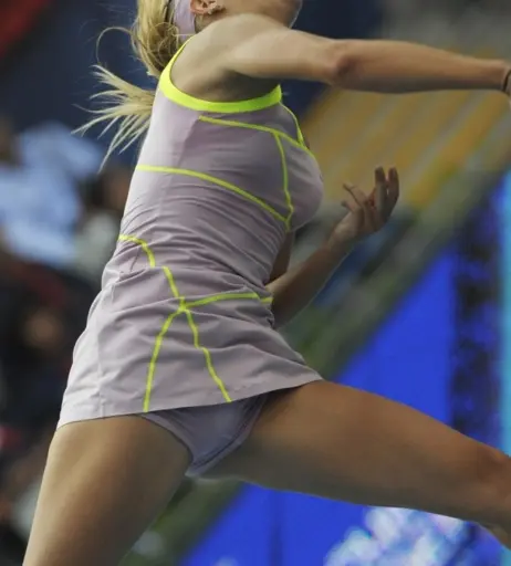 Image 1773086 from Maria Sharapova