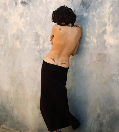 Image 1773059 from Angelina Jolie