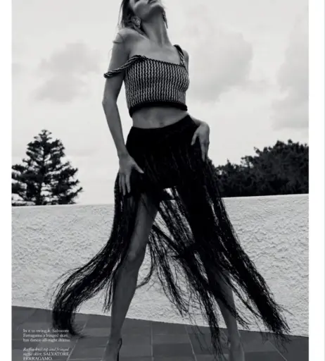 Image 1773056 from Karlie Kloss