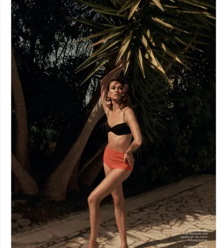 Image 1773075 from Karlie Kloss
