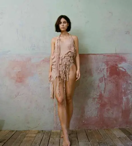 Image 1773035 from Lena Meyer-Landrut