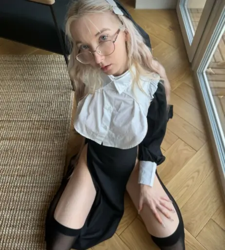 Image 17730221 from hotcurvyjasmine