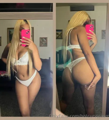 Image 17730253 from hotcurvyjasmine