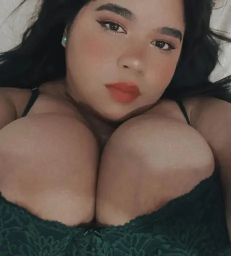 Image 17733954 from hotcurvyjasmine