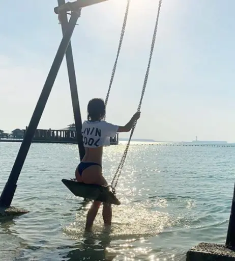 Image 1773348 from Lena Meyer-Landrut