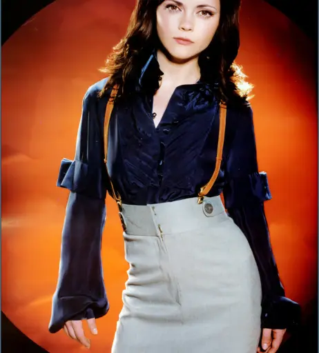 Image 1773344 from Christina Ricci