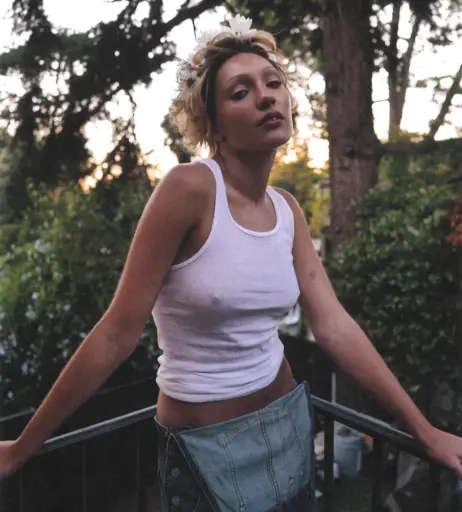 Image 1773375 from Maddie Ziegler