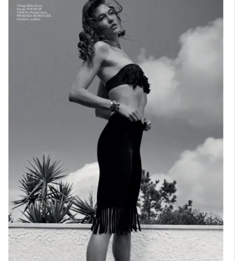 Image 1773365 from Karlie Kloss